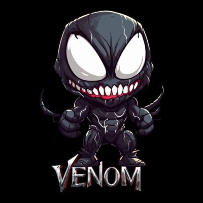 Venom