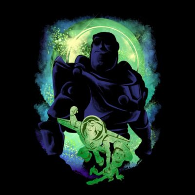 FRIENDSHIP NEVER END