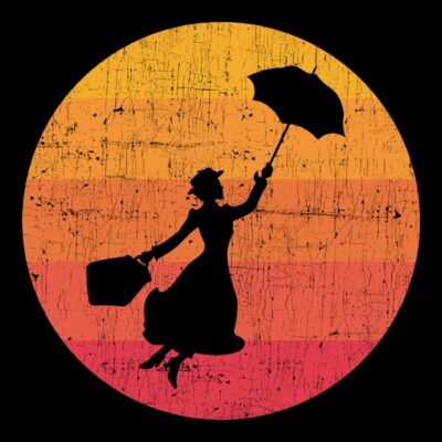 Catch the wind embrace the magic