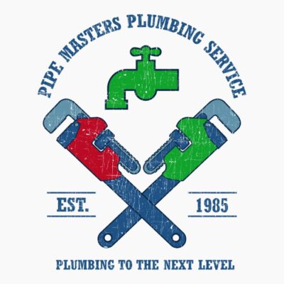 pipe-masters-plumber-service-corregido
