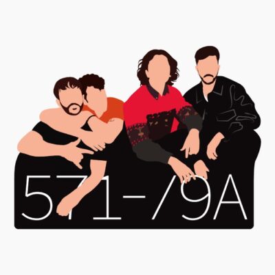 Arde Bogotá 571-/9A