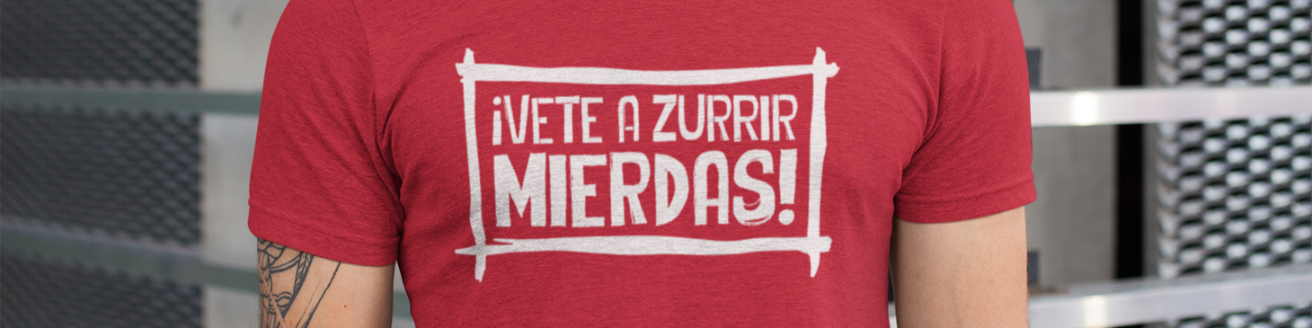 Sergio - %product_tags%