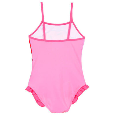 Alternative view of Bañador Niña Ariel