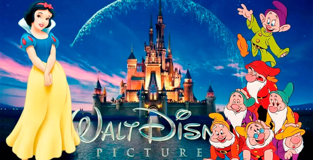 Justin keane - %product_tags%