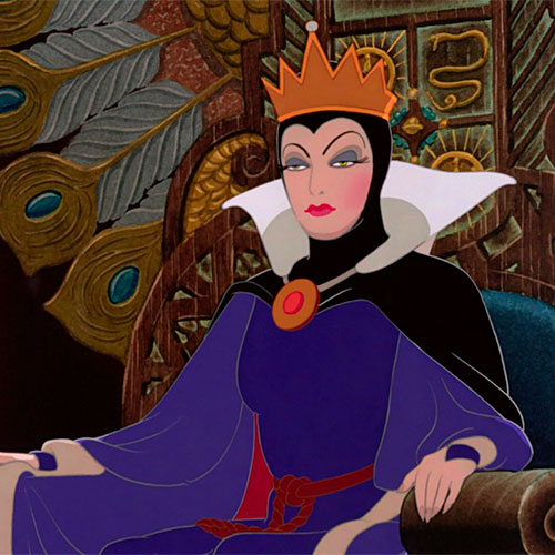 Justin keane - %product_tags%