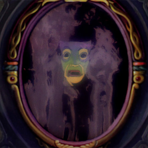 Justin keane - %product_tags%