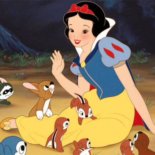 Justin keane - %product_tags%