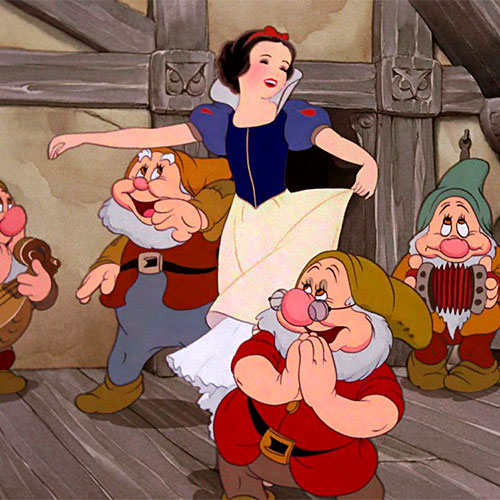 Justin keane - %product_tags%