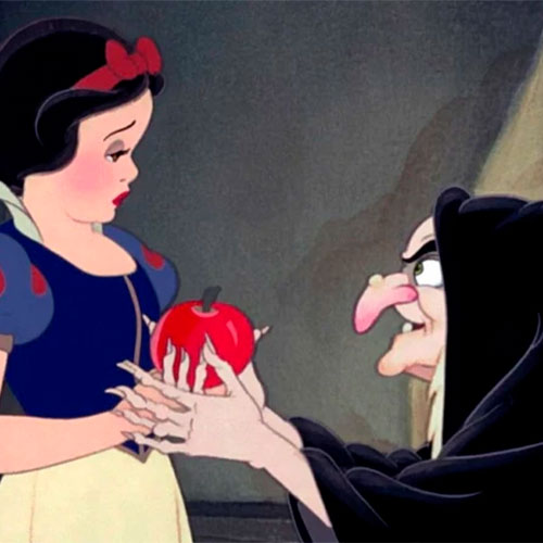 Justin keane - %product_tags%