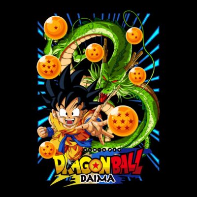 SEVEL HEAVENLY BALLS