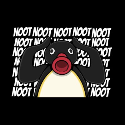 The Killing Noot