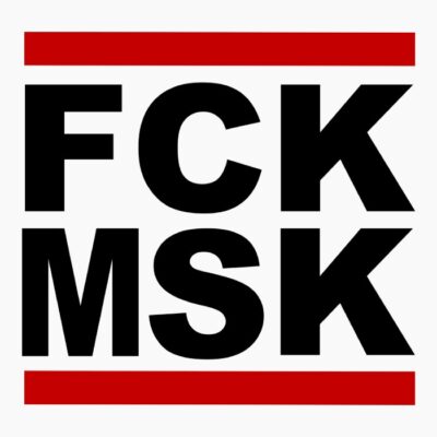 FCK MSK 2