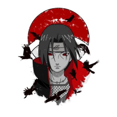 Itachi