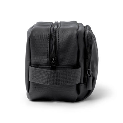 Alternative view of Neceser Doble compartimento