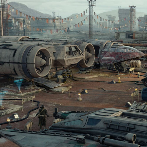 Justin keane - %product_tags%