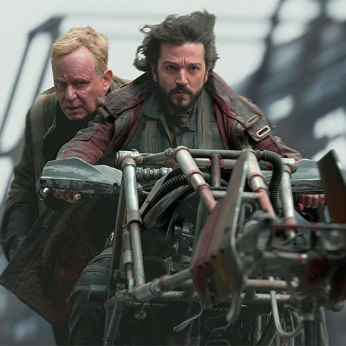 Justin keane - %product_tags%