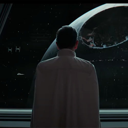 Justin keane - %product_tags%