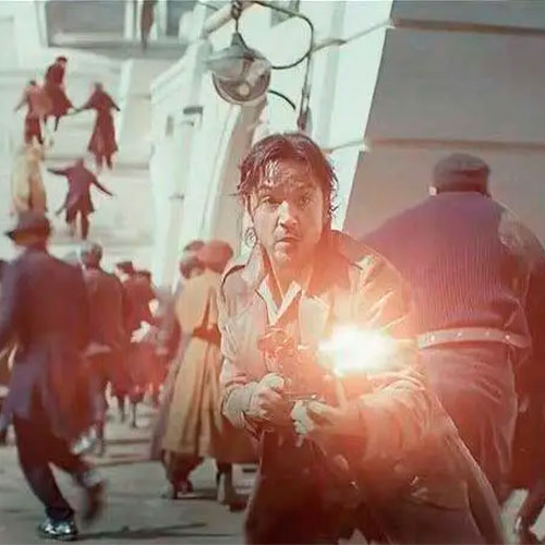 Justin keane - %product_tags%