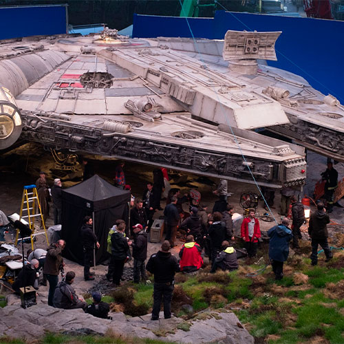 Justin keane - %product_tags%