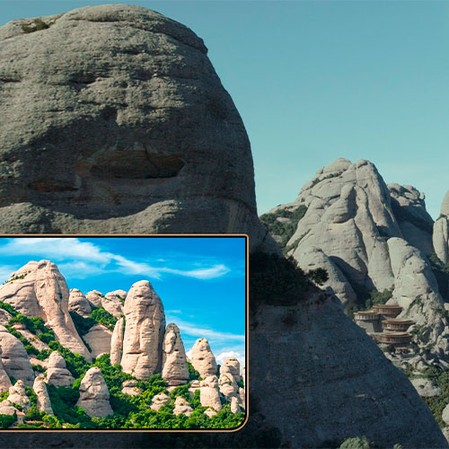 Justin keane - %product_tags%