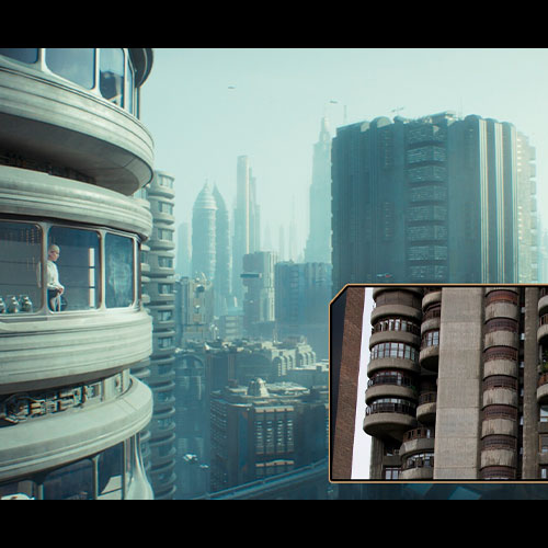 Justin keane - %product_tags%