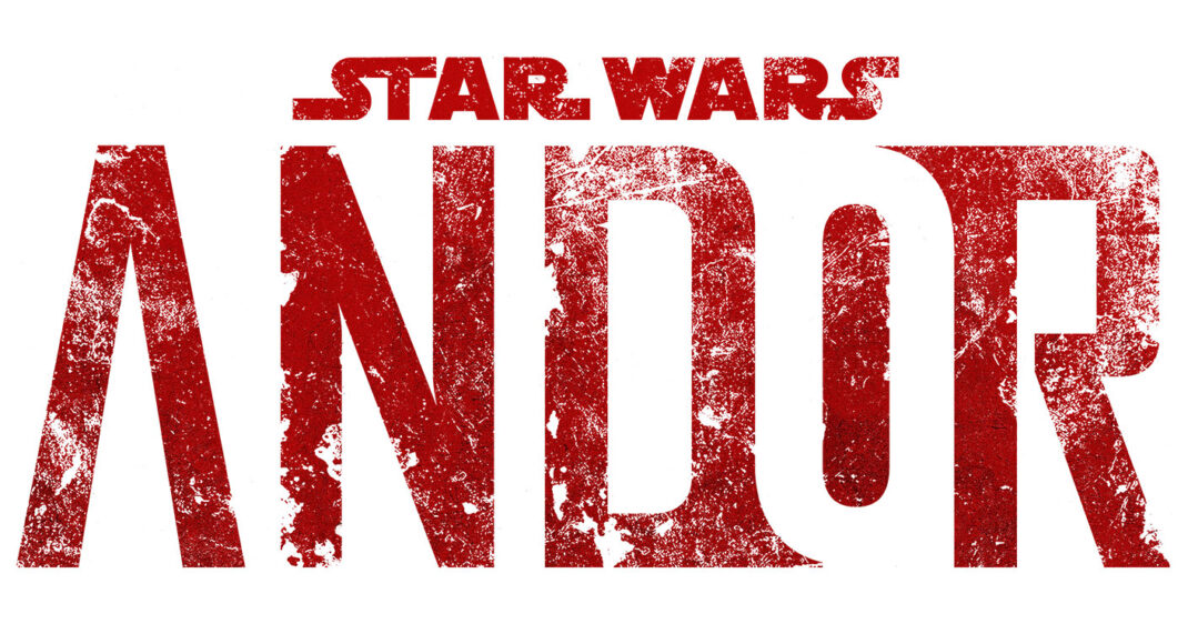 Justin keane - %product_tags%