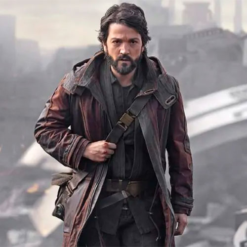 Justin keane - %product_tags%