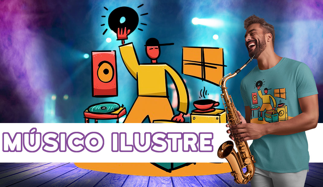 Justin keane - %product_tags%