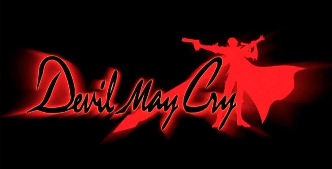 Justin keane - %product_tags%