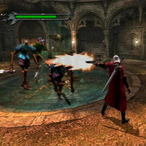 Justin keane - %product_tags%