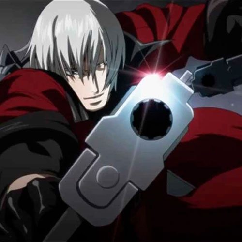 Justin keane - %product_tags%