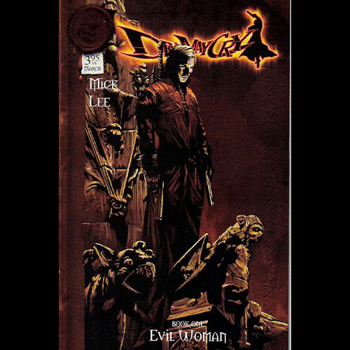 Justin keane - %product_tags%