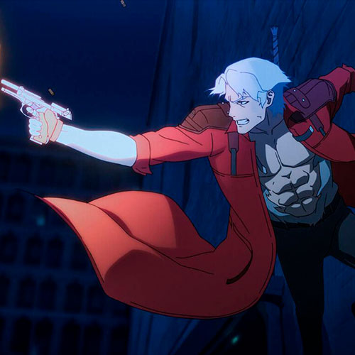 Justin keane - %product_tags%