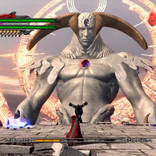 Justin keane - %product_tags%