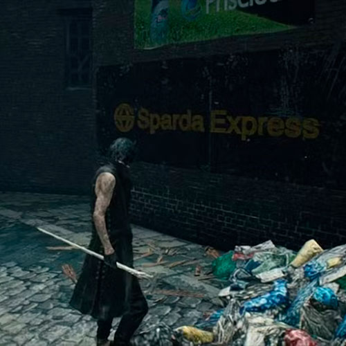 Justin keane - %product_tags%