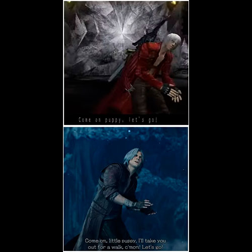 Justin keane - %product_tags%