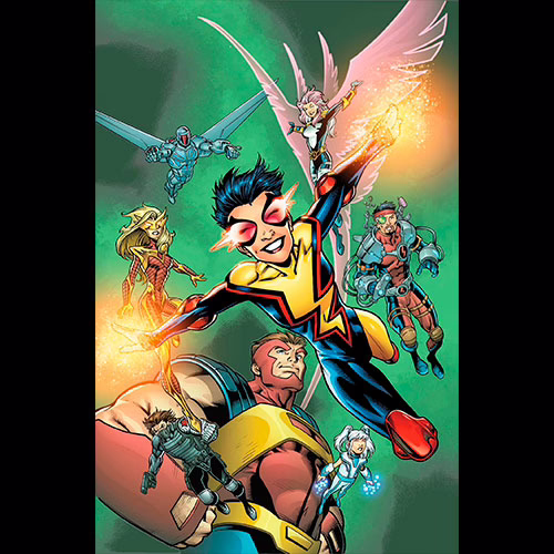 Justin keane - %product_tags%