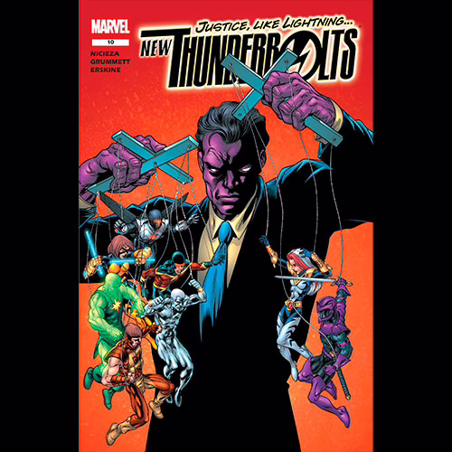 Justin keane - %product_tags%