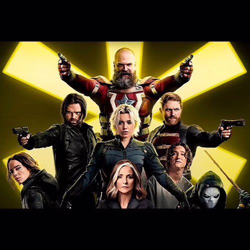 Justin keane - %product_tags%