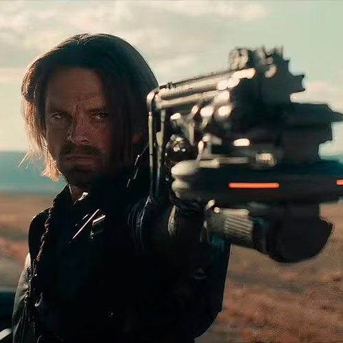 Justin keane - %product_tags%