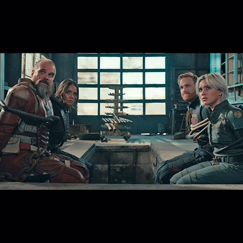 Justin keane - %product_tags%