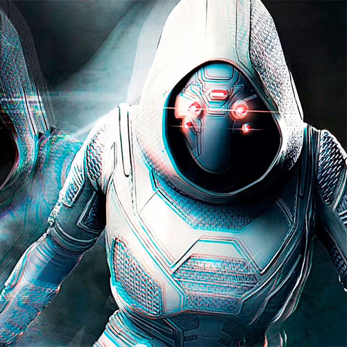 Justin keane - %product_tags%