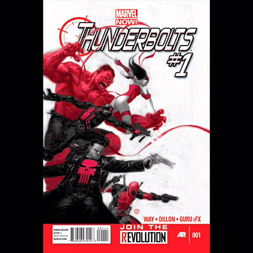 Justin keane - %product_tags%