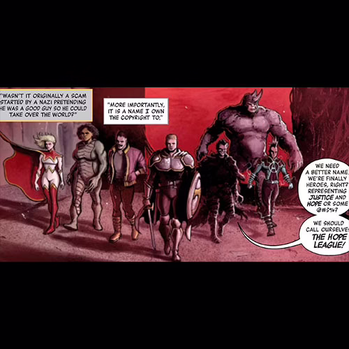 Justin keane - %product_tags%