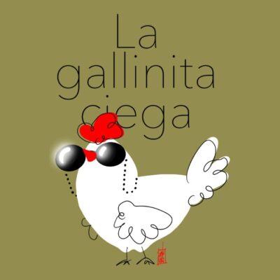 Gallinita