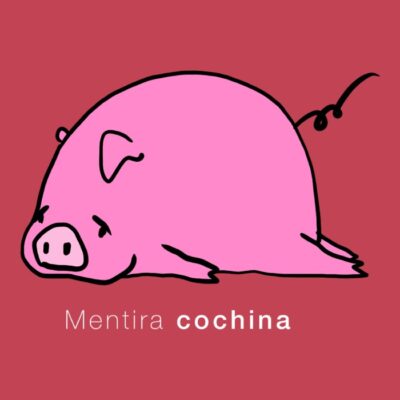 Cochino