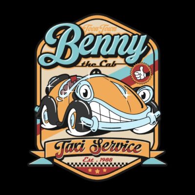 Benny