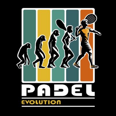 PADEL EVOLUTION