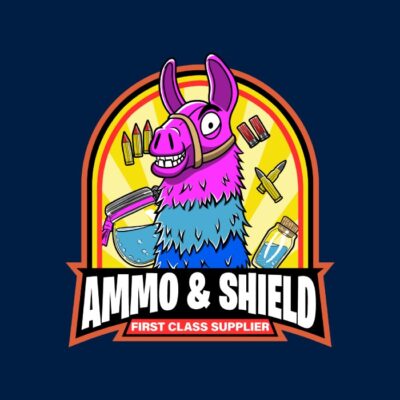 FIRST CLASS SUPPLIER