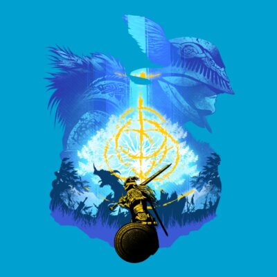 Elden Ring Adventure-2